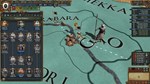 Europa Universalis IV: Origins  DLC STEAM GIFT РОССИЯ - изображение № 4
