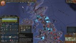 Europa Universalis IV: Rule Britannia  DLC STEAM GIFT - изображение № 5