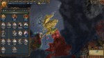 Europa Universalis IV: Rule Britannia  DLC STEAM GIFT - изображение № 2