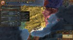 Europa Universalis IV: Rule Britannia  DLC STEAM GIFT - изображение № 3