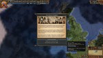 Europa Universalis IV: Rule Britannia  DLC STEAM GIFT - изображение № 6