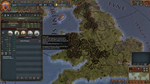 Europa Universalis IV: Rule Britannia  DLC STEAM GIFT - изображение № 4