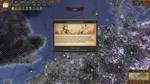 Europa Universalis IV: Res Publica  DLC STEAM РОССИЯ - изображение № 5