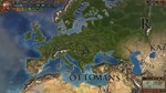Europa Universalis IV: Res Publica  DLC STEAM РОССИЯ - изображение № 6