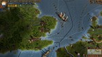 Europa Universalis IV: Res Publica  DLC STEAM РОССИЯ - изображение № 4