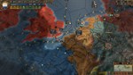 Europa Universalis IV: Res Publica  DLC STEAM РОССИЯ - изображение № 7
