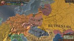 Europa Universalis IV: Res Publica  DLC STEAM РОССИЯ - изображение № 2