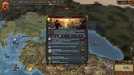 Europa Universalis IV: Mandate of Heaven  DLC STEAM - изображение № 3