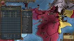 Europa Universalis IV: Mandate of Heaven  DLC STEAM - изображение № 4