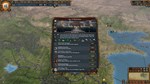 Europa Universalis IV: Mandate of Heaven  DLC STEAM - изображение № 2