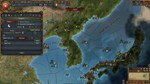 Europa Universalis IV: Mandate of Heaven  DLC STEAM - изображение № 6
