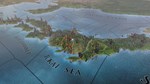 Europa Universalis IV: Mandate of Heaven  DLC STEAM - изображение № 5