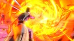 DRAGON BALL XENOVERSE 2 - Legendary Pack 1  DLC STEAM - изображение № 6