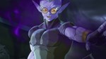 DRAGON BALL XENOVERSE 2 - Legendary Pack 1  DLC STEAM - изображение № 3