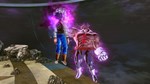 DRAGON BALL XENOVERSE 2 - Legendary Pack 1  DLC STEAM - изображение № 4