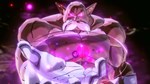 DRAGON BALL XENOVERSE 2 - Legendary Pack 1  DLC STEAM - изображение № 5