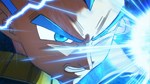DRAGON BALL XENOVERSE 2 - Legendary Pack 1  DLC STEAM - изображение № 2