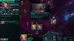 Star Dynasties  АВТОДОСТАВКА STEAM GIFT RU - изображение № 6