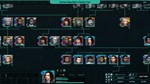 Star Dynasties  АВТОДОСТАВКА STEAM GIFT RU - изображение № 2