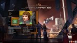 Star Dynasties  АВТОДОСТАВКА STEAM GIFT RU - изображение № 4
