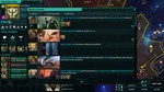 Star Dynasties  АВТОДОСТАВКА STEAM GIFT RU - изображение № 5