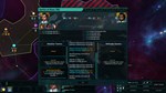 Star Dynasties  АВТОДОСТАВКА STEAM GIFT RU - изображение № 3