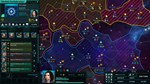 Star Dynasties  АВТОДОСТАВКА STEAM GIFT RU - изображение № 7