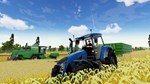 Farm Manager 2018  АВТОДОСТАВКА STEAM GIFT РОССИЯ - изображение № 2