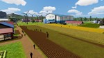 Farm Manager 2018  АВТОДОСТАВКА STEAM GIFT РОССИЯ - изображение № 3
