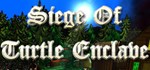 Siege of Turtle Enclave АВТОДОСТАВКА STEAM РОССИЯ
