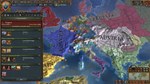 Europa Universalis IV: Dharma  DLC STEAM GIFT РОССИЯ - изображение № 6
