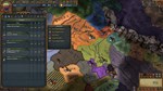 Europa Universalis IV: Dharma  DLC STEAM GIFT РОССИЯ - изображение № 7