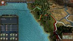 Europa Universalis IV: Dharma  DLC STEAM GIFT РОССИЯ - изображение № 2