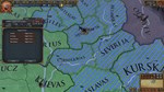 Europa Universalis IV: Dharma  DLC STEAM GIFT РОССИЯ - изображение № 4