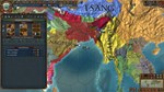 Europa Universalis IV: Dharma  DLC STEAM GIFT РОССИЯ - изображение № 3