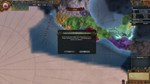 Europa Universalis IV: El Dorado  DLC STEAM РОССИЯ - изображение № 7
