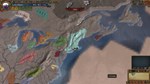 Europa Universalis IV: El Dorado  DLC STEAM РОССИЯ - изображение № 4
