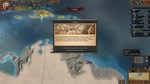 Europa Universalis IV: El Dorado  DLC STEAM РОССИЯ - изображение № 2