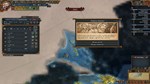 Europa Universalis IV: El Dorado  DLC STEAM РОССИЯ - изображение № 6