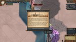 Europa Universalis IV: El Dorado  DLC STEAM РОССИЯ - изображение № 3