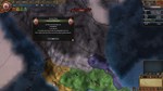Europa Universalis IV: El Dorado  DLC STEAM РОССИЯ - изображение № 5