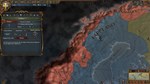 Europa Universalis IV  STEAM РОССИЯ - изображение № 7