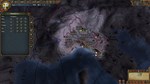 Europa Universalis IV  STEAM РОССИЯ - изображение № 6