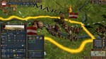 Europa Universalis IV  STEAM РОССИЯ - изображение № 5