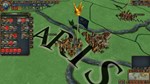 Europa Universalis IV  STEAM РОССИЯ - изображение № 4