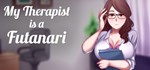 Futanari Therapist  АВТОДОСТАВКА STEAM РОССИЯ