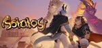 Astatos АВТОДОСТАВКА STEAM GIFT РОССИЯ