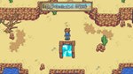 Ephemeral Tale  АВТОДОСТАВКА STEAM GIFT RU - изображение № 3
