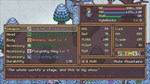 Ephemeral Tale  АВТОДОСТАВКА STEAM GIFT RU - изображение № 4