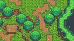 Ephemeral Tale  АВТОДОСТАВКА STEAM GIFT RU - изображение № 6